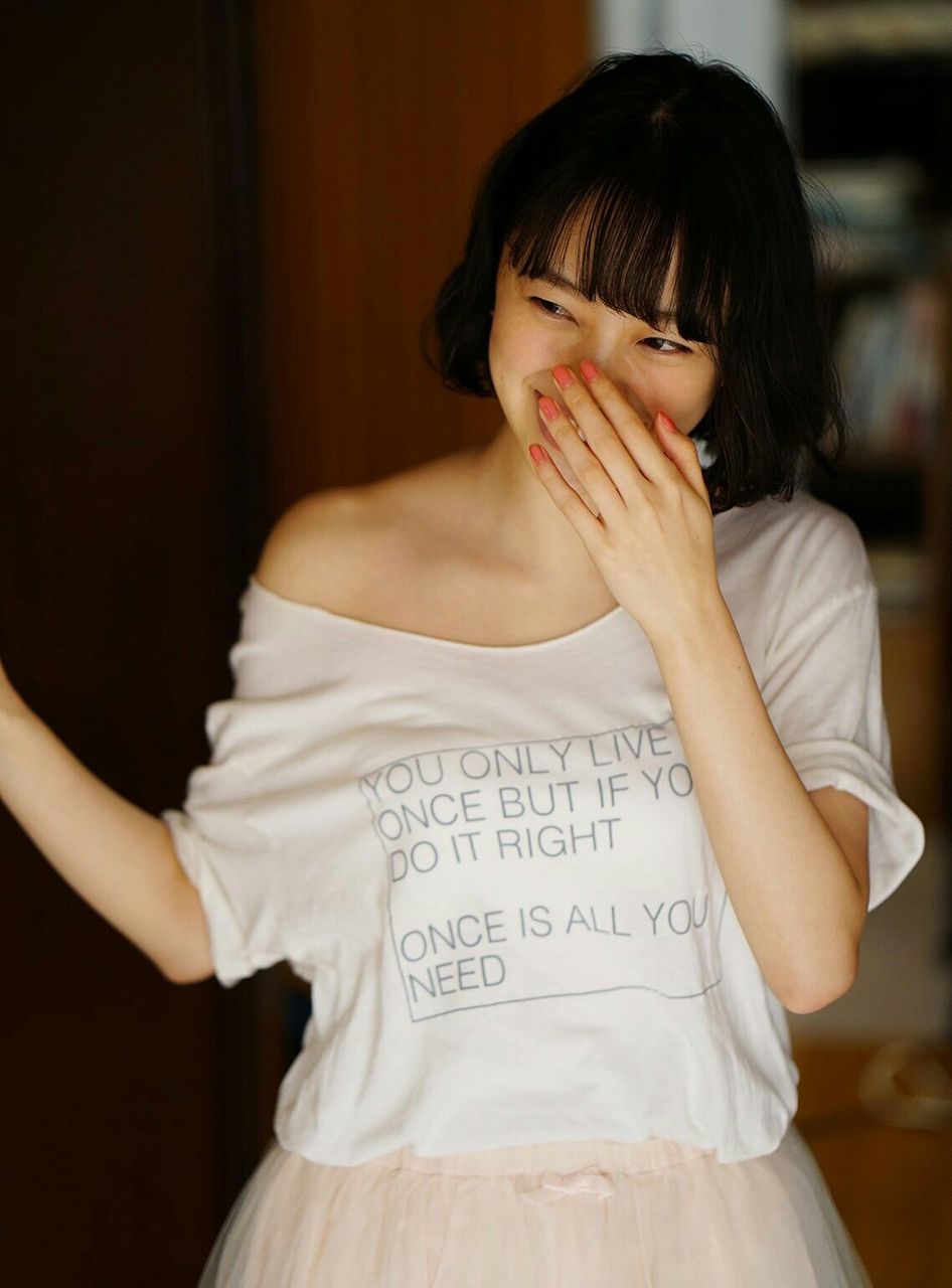 堀未央奈エロ画像tumblr_omm4ek9BPC1w3ota5o1_1280