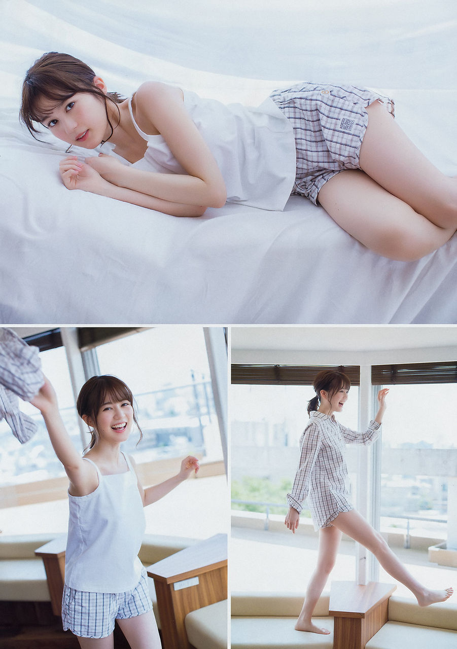 生田絵梨花エロ画像tumblr_pdr8uxX7AQ1wuyzjko3_1280