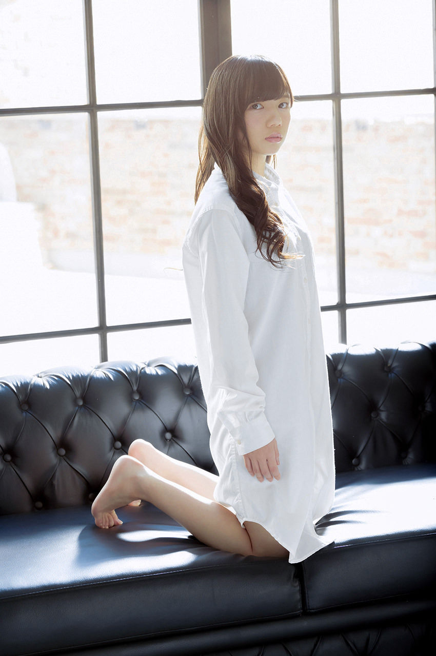 齊藤京子エロ画像tumblr_p2488tXAZt1vlp6rao2_1280