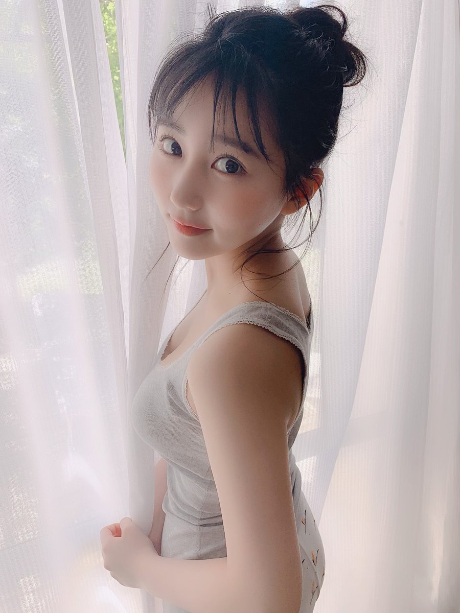 田中美久エロ画像D7TxxQ1VsAA9pOi