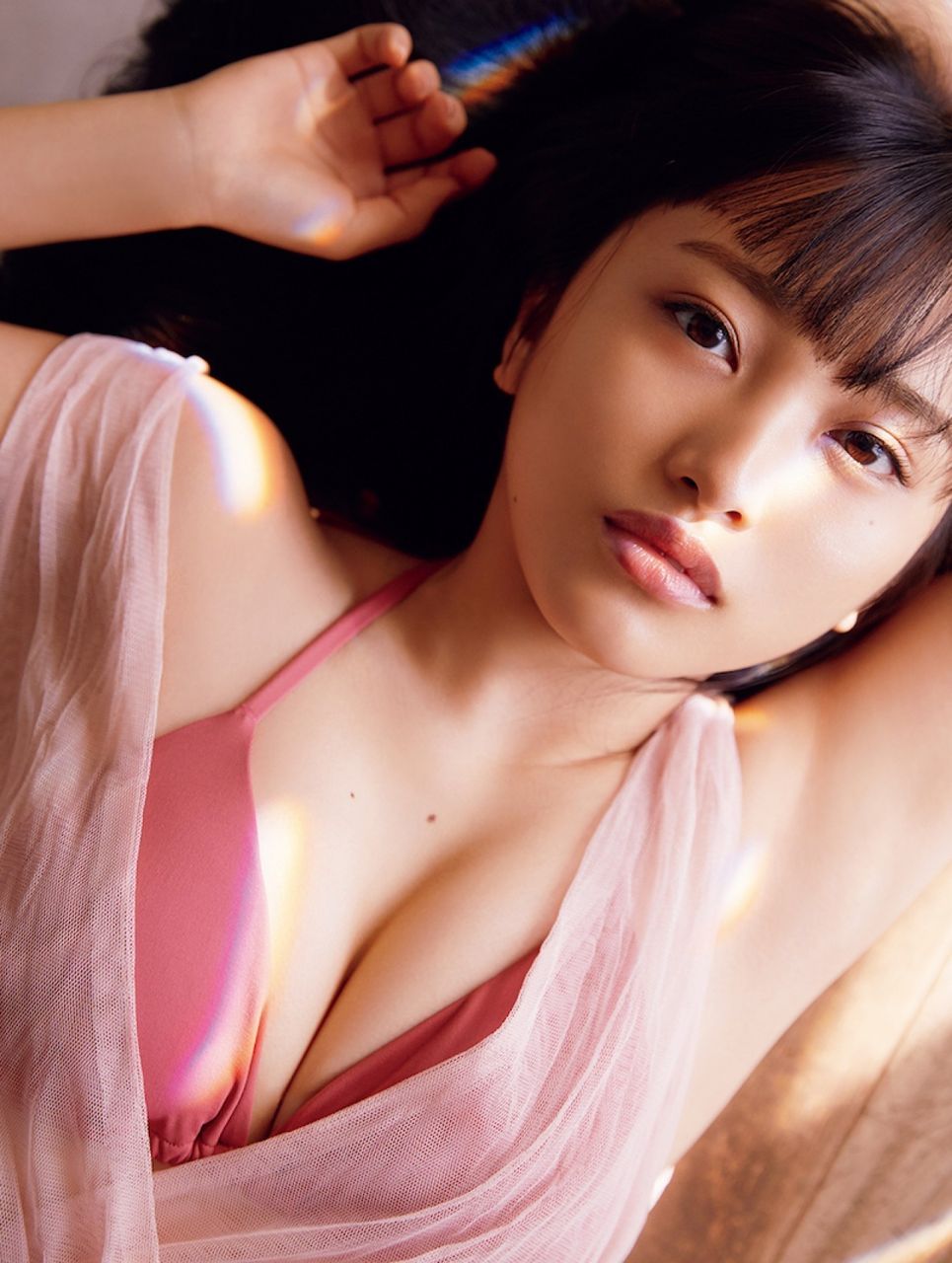 向井地美音エロ画像tumblr_p6e0x0uMGc1tqs33yo3_1280