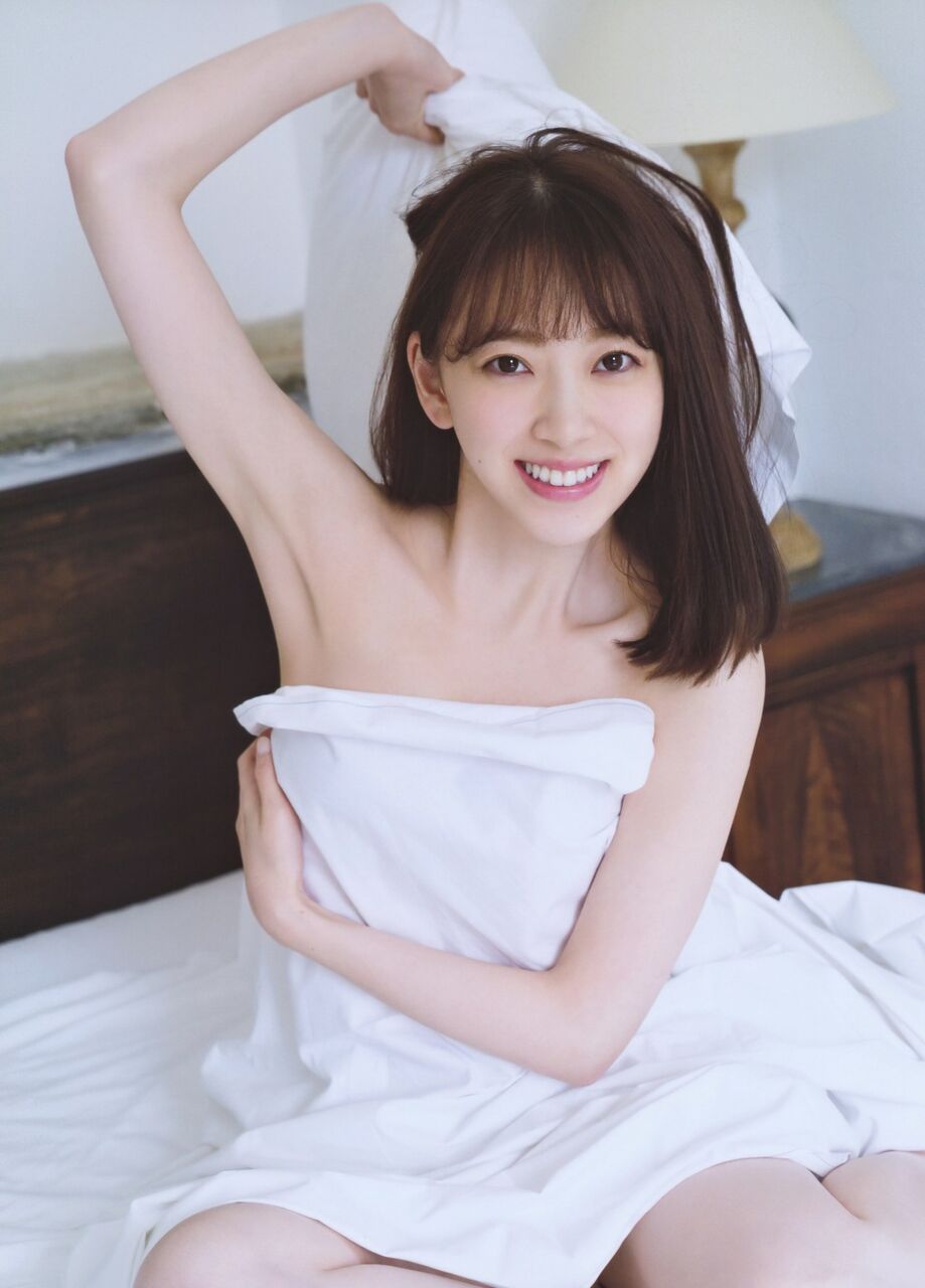 堀未央奈エロ画像tumblr_1f5d659066c0d9666adc6733b3a1d80d_d78d3f8b_1280