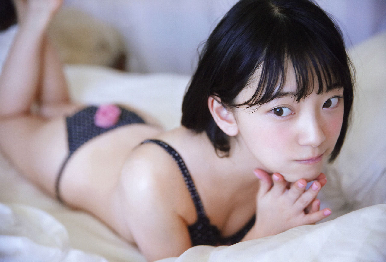 堀未央奈エロ画像tumblr_p0xnliUdmy1w3ota5o7_1280