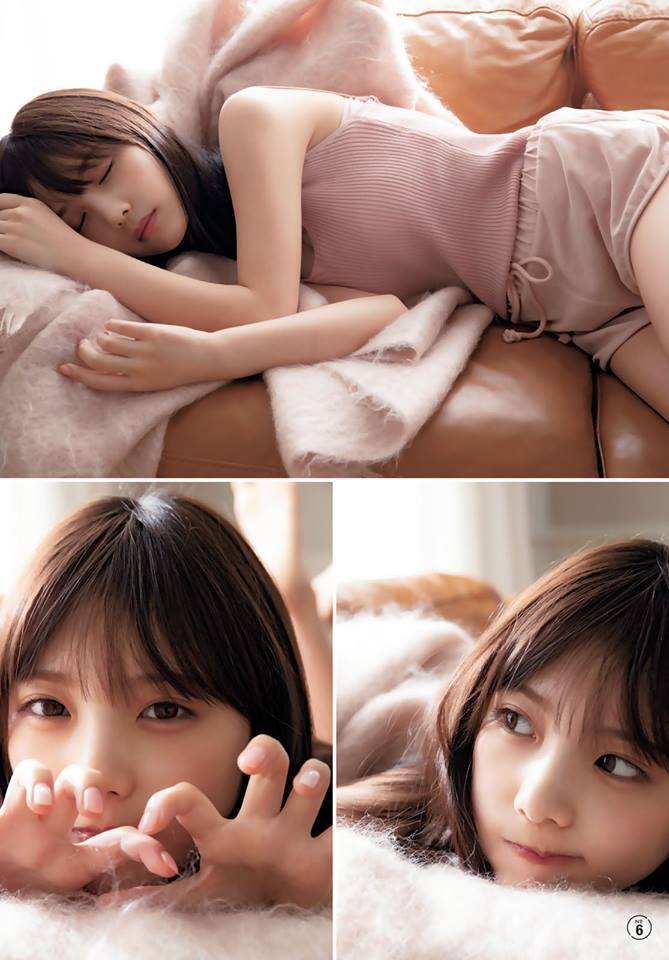 与田祐希エロ画像tumblr_pf534a3uYq1w3ota5o1_1280