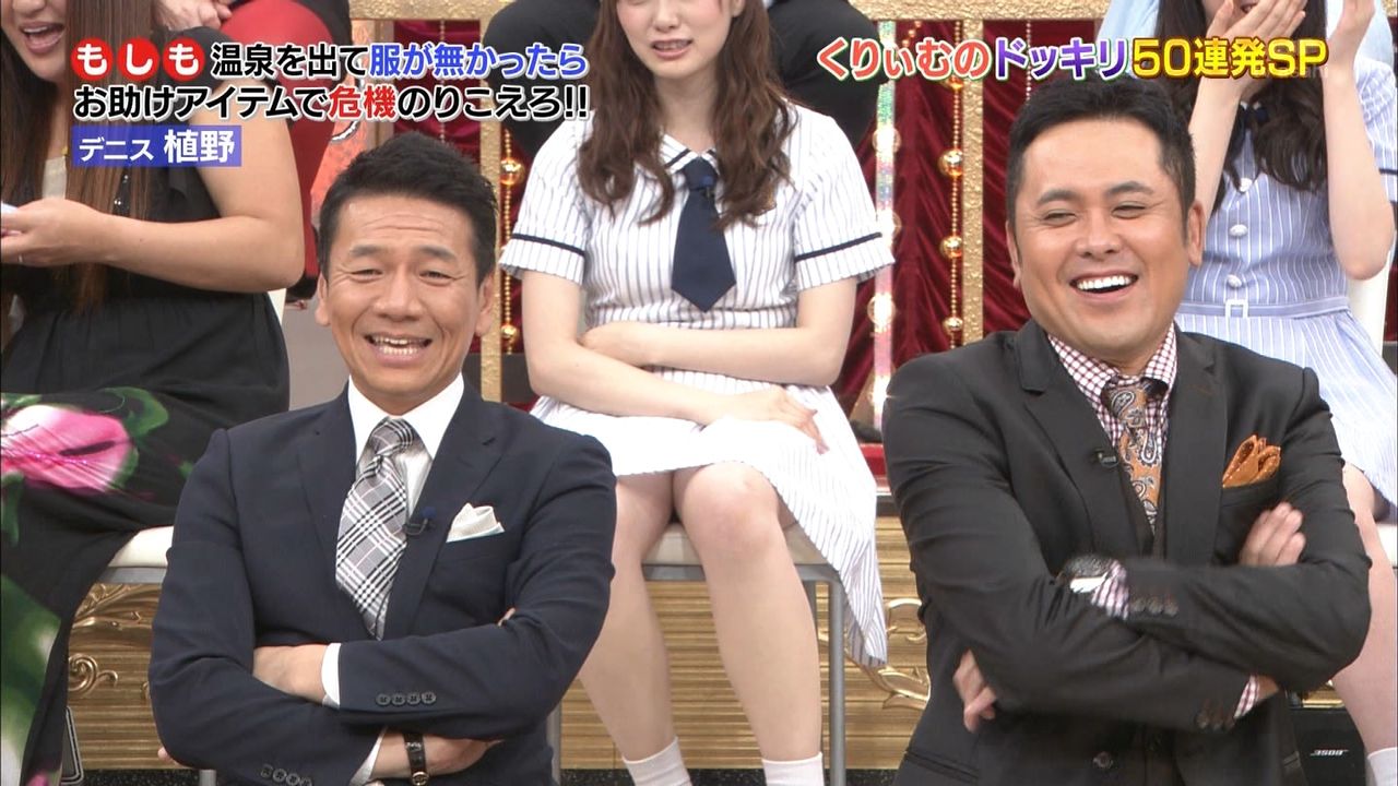 白石麻衣エロ画像!140525-2000310493!