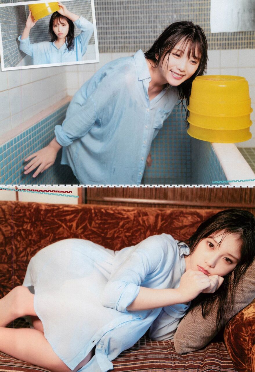 与田祐希エロ画像tumblr_fd87771f2dbc8f7dbb95b08872b21ed5_35b5ed84_1280
