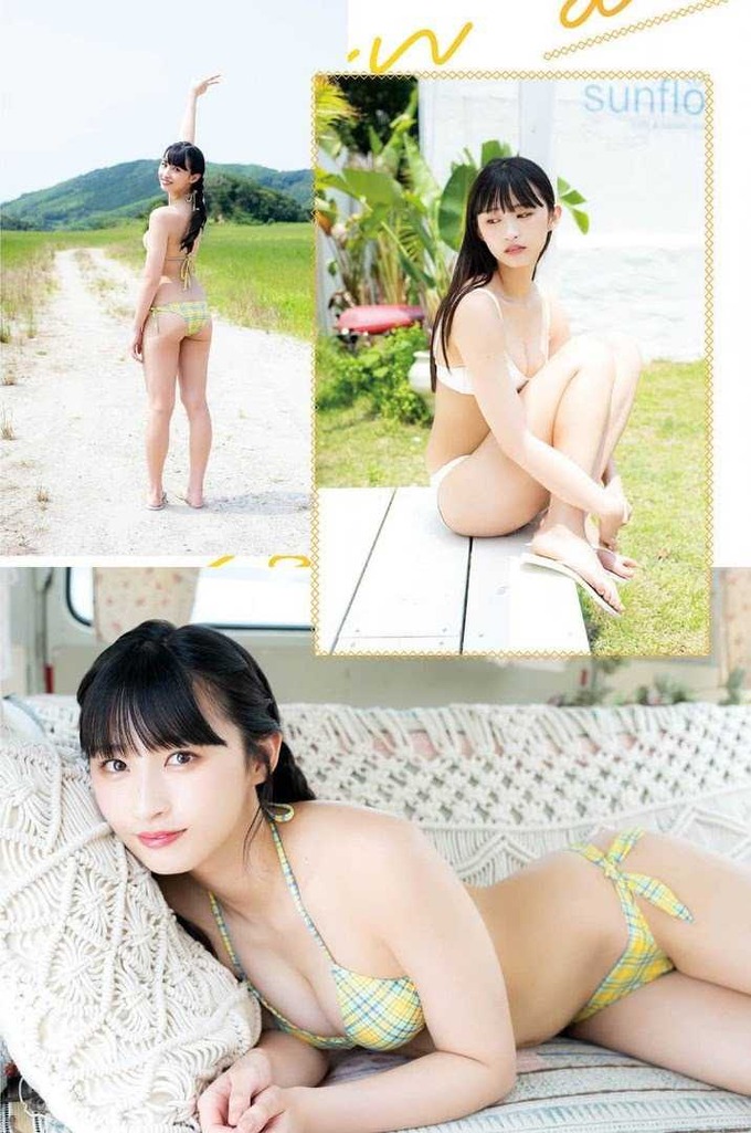 松本日向エロ画像tumblr_bee2891d2e7bb08fed20dd742b8a37ee_cd403fc5_1280