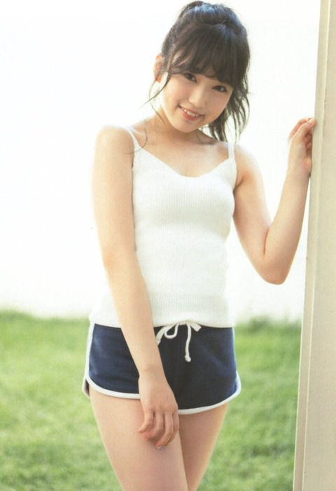 矢吹奈子田中美久エロ画像야부키나코야사tumblr_or4bta1YTx1unk0pvo8_500