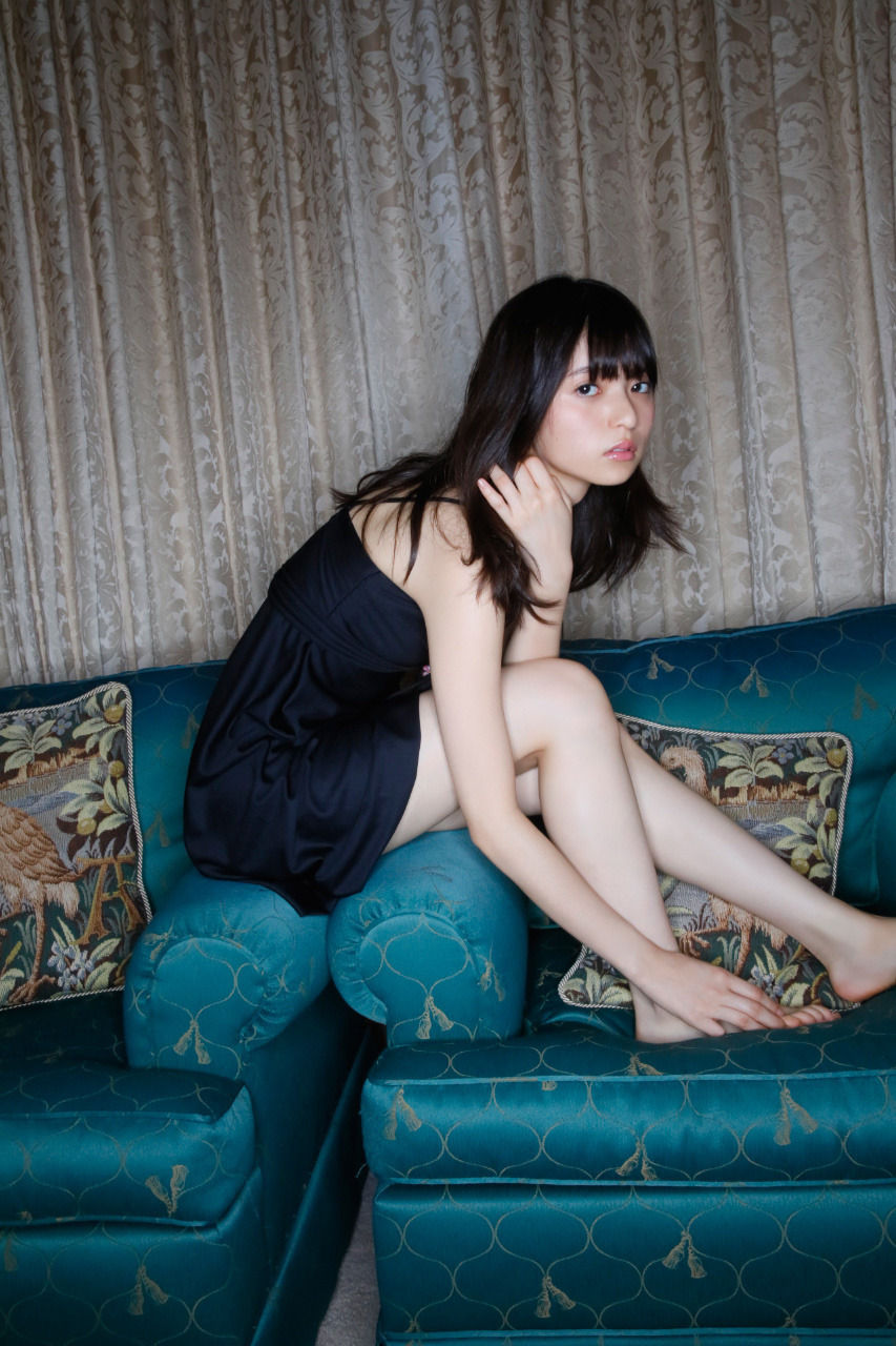 齋藤飛鳥エロ画像tumblr_ow6gyqCu4o1w3ota5o4_1280