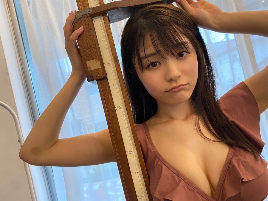清司麗菜エロ画像tumblr_0c64fd2c7703ea6300fbf0f04010c246_208fabff_1280