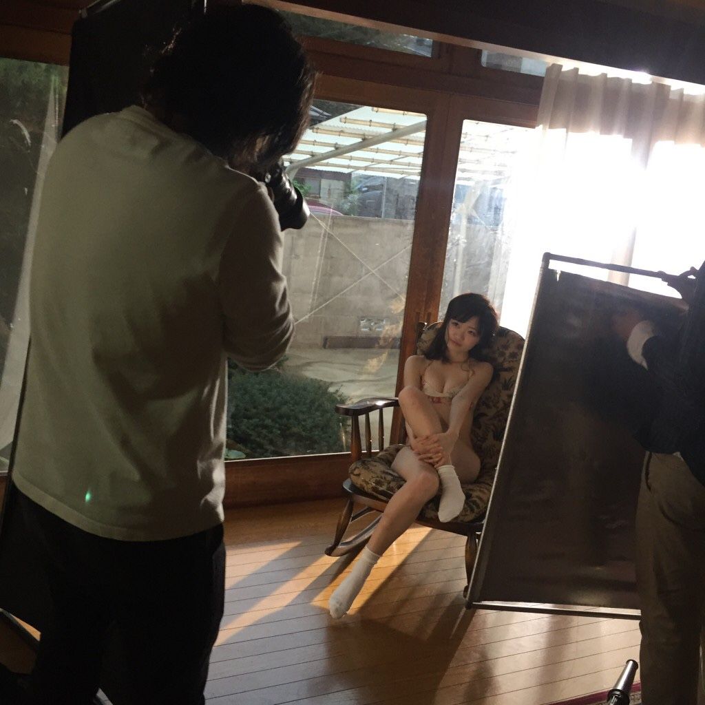 中井りかエロ画像tumblr_ojb36dutcz1sj72eqo5_1280
