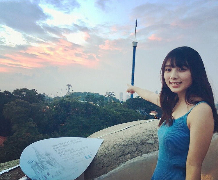 与田祐希エロ画像tumblr_ozq9b2AwwO1w3ota5o2_1280