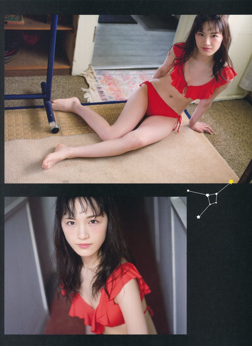 太野彩香エロ画像tumblr_pck8aqngr21uyi5jso7_1280