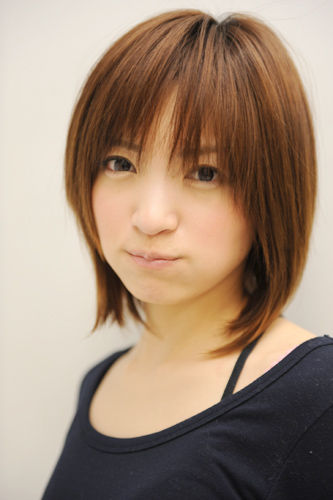 g2009012815ryouko20_b