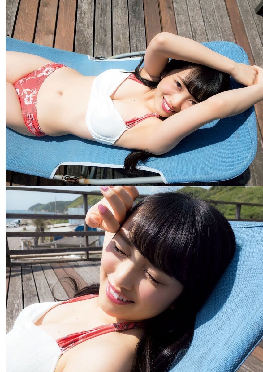 向井地美音エロ画像tumblr_osu2bhrHLJ1tqs33yo7_1280