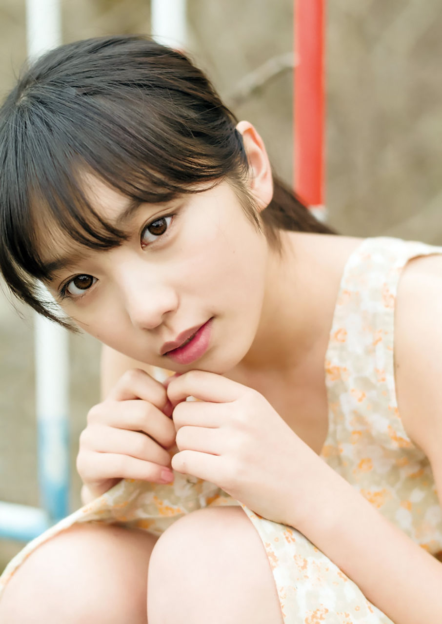 与田祐希エロ画像tumblr_oq0507vRA21vc1y9yo1_1280
