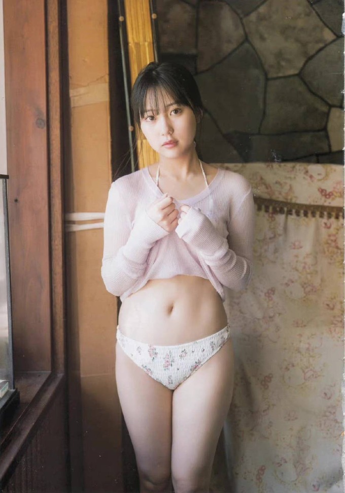 田中美久エロ画像FEWkQonaMAIgbD5(1)