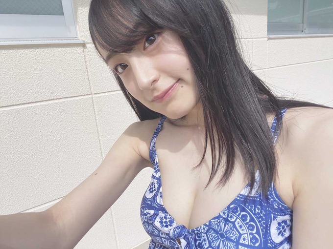 川原美咲エロ画像FJn-nRmaMAARqg3(1)