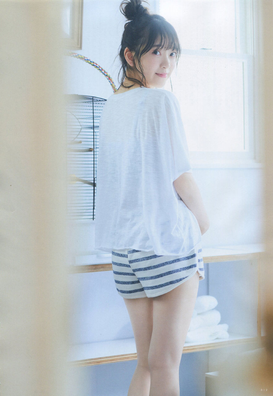 堀未央奈エロ画像tumblr_ptlqad9YQM1w3ota5o9_1280