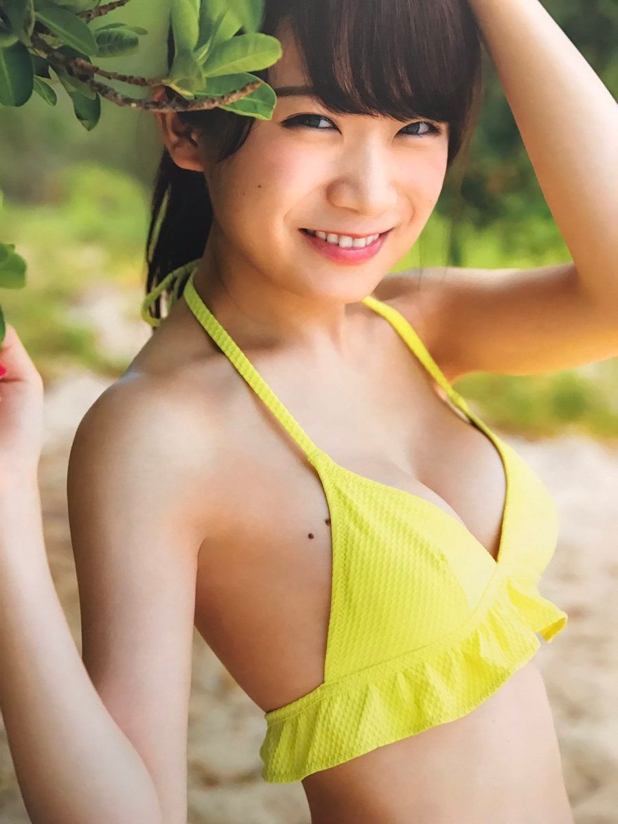 秋元真夏エロ画像tumblr_om2jgim78L1w3ota5o1_1280