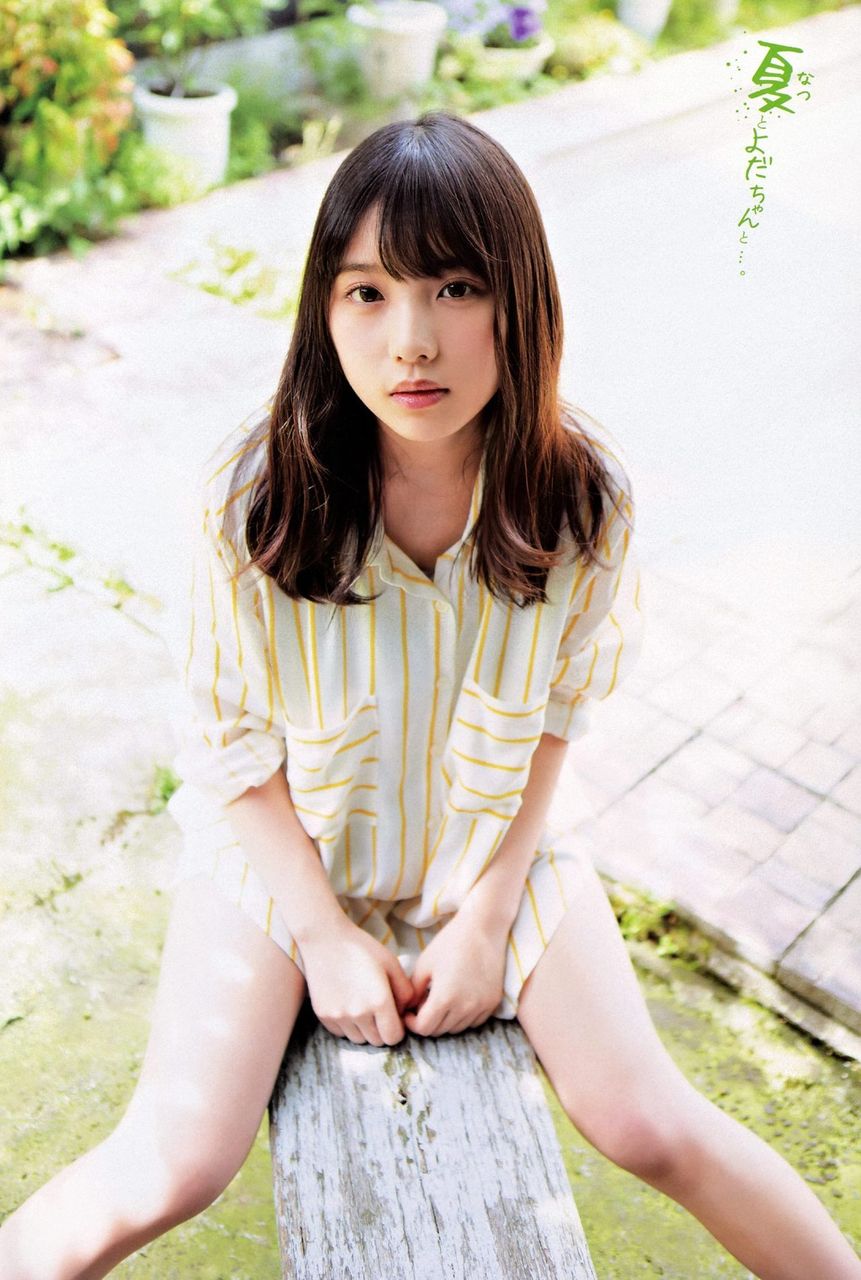 与田祐希エロ画像tumblr_pbqumhNjTA1w3ota5o3_1280