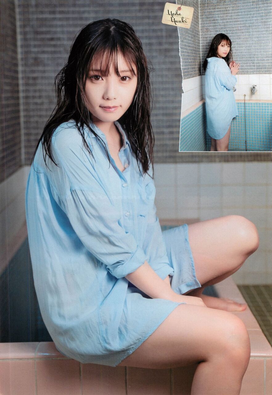 与田祐希エロ画像tumblr_a2615250aeccb2e6eb839037d5f94a00_915fe1d7_1280