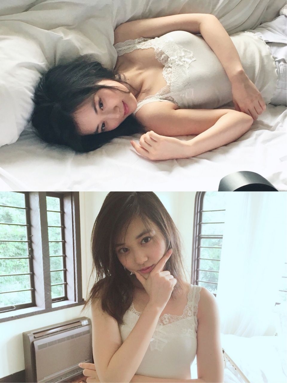 山下美月エロ画像tumblr_p06t17QeN31w3ota5o2_1280