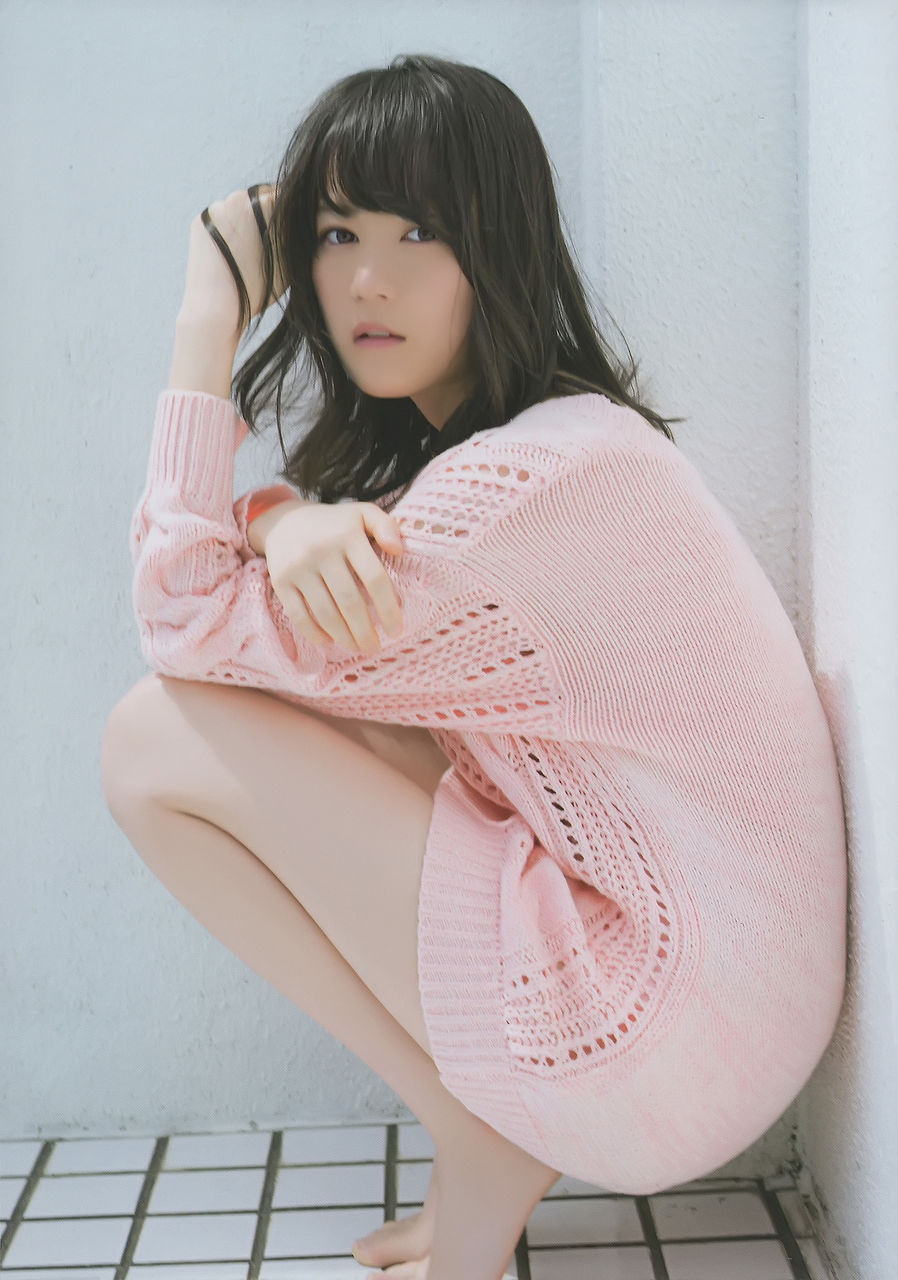 生田絵梨花エロ画像tumblr_p1g1qnxGKk1tsk04no3_1280