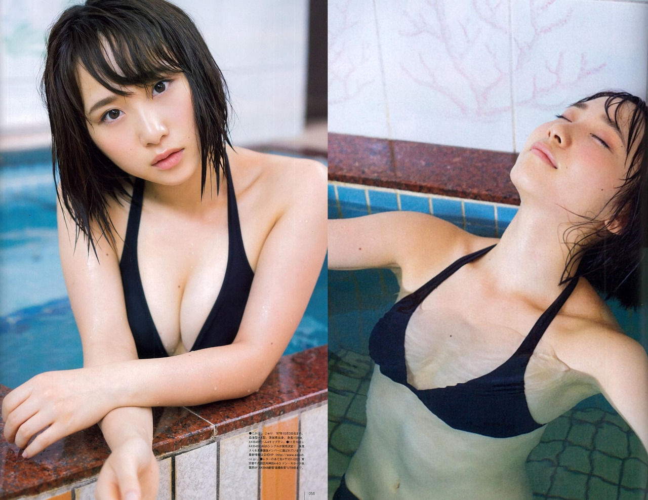 高橋朱里エロ画像타카하시쥬리야사tumblr_oibkmml11j1s39qfao10_1280