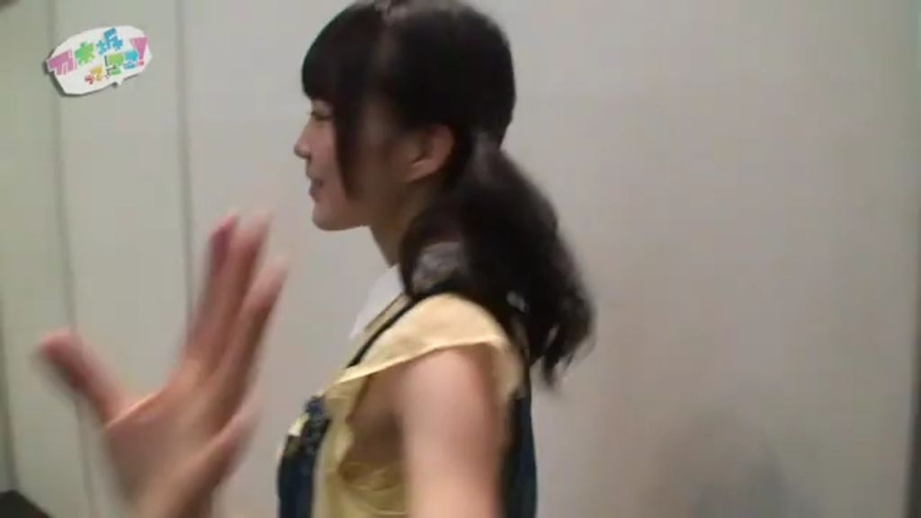 生田絵梨花エロ画像no title
