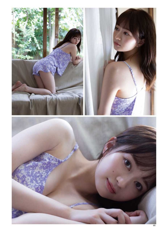 江籠裕奈エロ画像tumblr_a6b823099c67c43f1ce35f1581094f2a_b0274d9a_1280