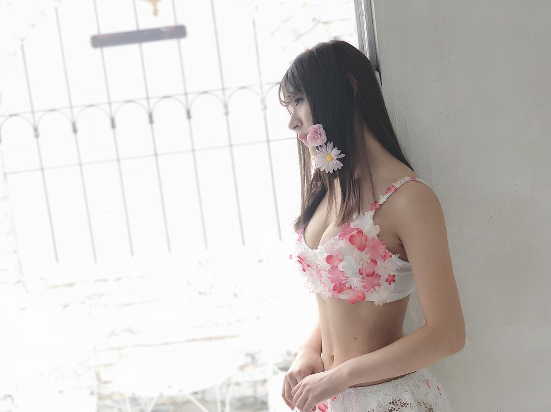 加藤美南エロ画像39850947_254868838693717_2147509353379266560_n