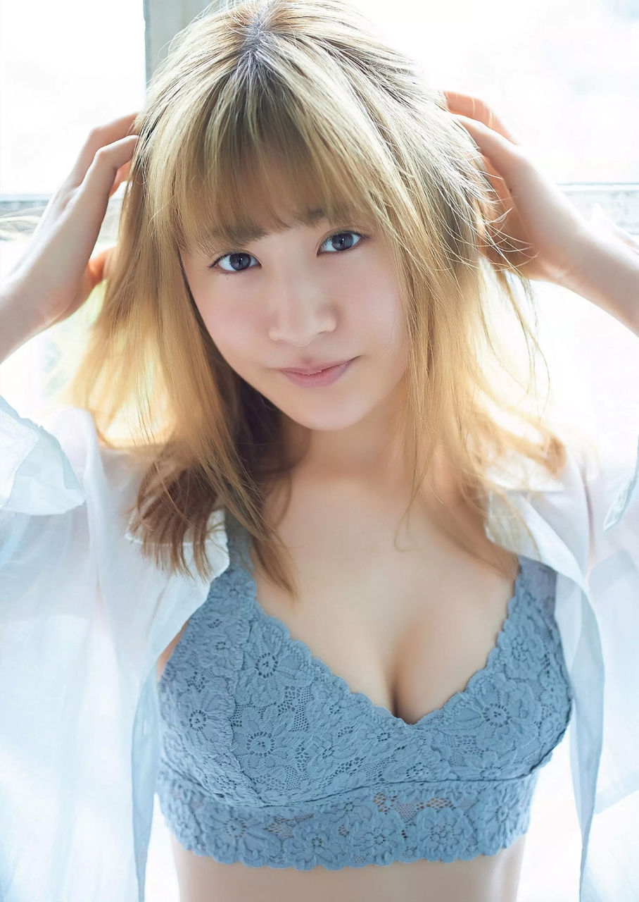 加藤美南エロ画像tumblr_p9s2ighUhB1usci4io2_1280