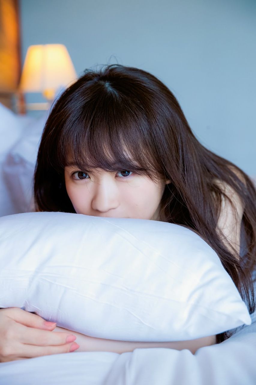 秋元真夏エロ画像tumblr_olo5chocKL1w3ota5o1_1280