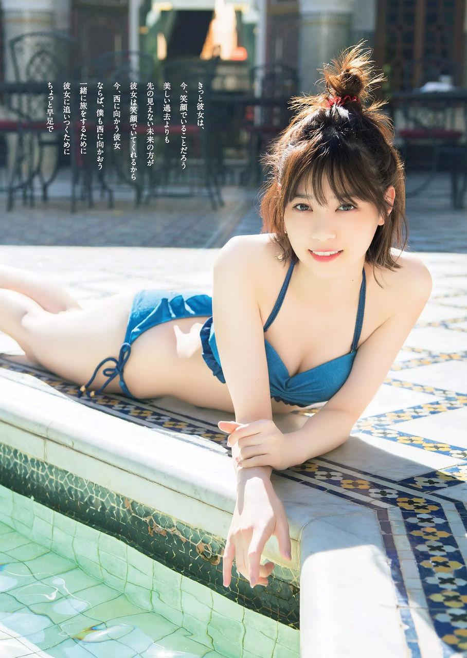 西野七瀬エロ画像tumblr_p7mwxfKpiS1wuyzjko5_1280
