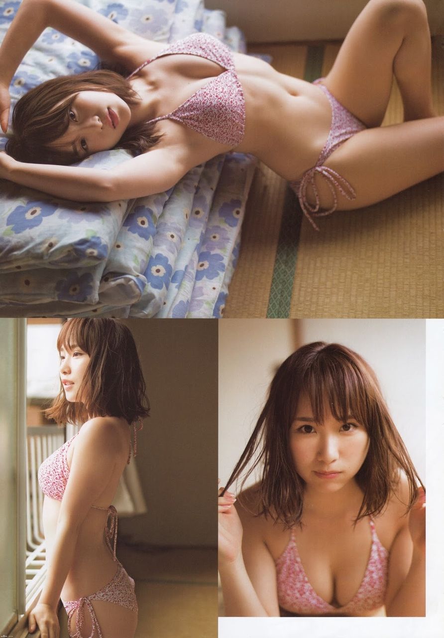 高橋朱里エロ画像타카하시쥬리야사tumblr_p0kn2pOHae1uyi5jso1_1280