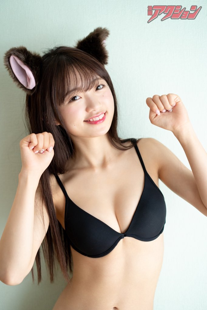 中井りかエロ画像tumblr_pa5lmz7l9H1v7y9xxo1_r1_1280
