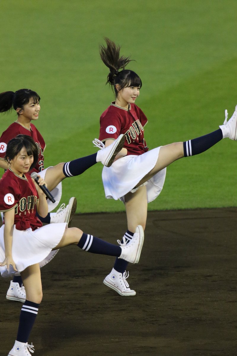 本田仁美エロ画像혼다히토미야사no title