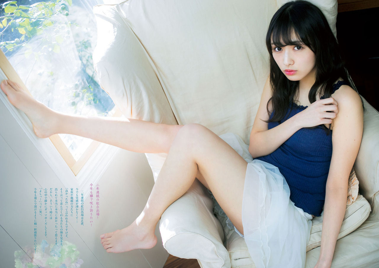 渡辺梨加エロ画像tumblr_p3a6ffoaye1vpybydo5_1280
