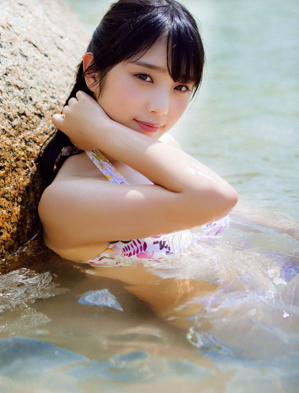 与田祐希エロ画像tumblr_p1uqgsgCKy1uylbjuo7_1280