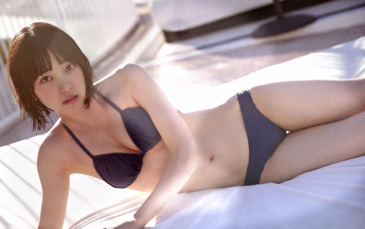 堀未央奈エロ画像tumblr_oztiznc8ug1ueloi8o2_1280