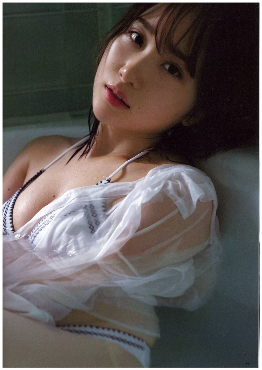 高橋朱里エロ画像타카하시쥬리야사tumblr_p7f07zdx9S1uyi5jso9_1280