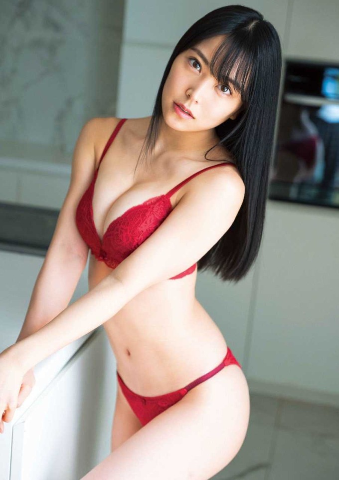 白間美瑠エロ画像시로마미루야사tumblr_216cf73716ecd0d4c1eb8d80b082d942_0e9f047f_1280