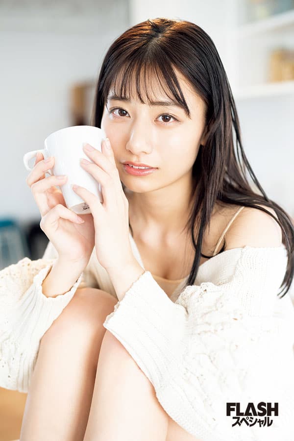 鈴木優香エロ画像