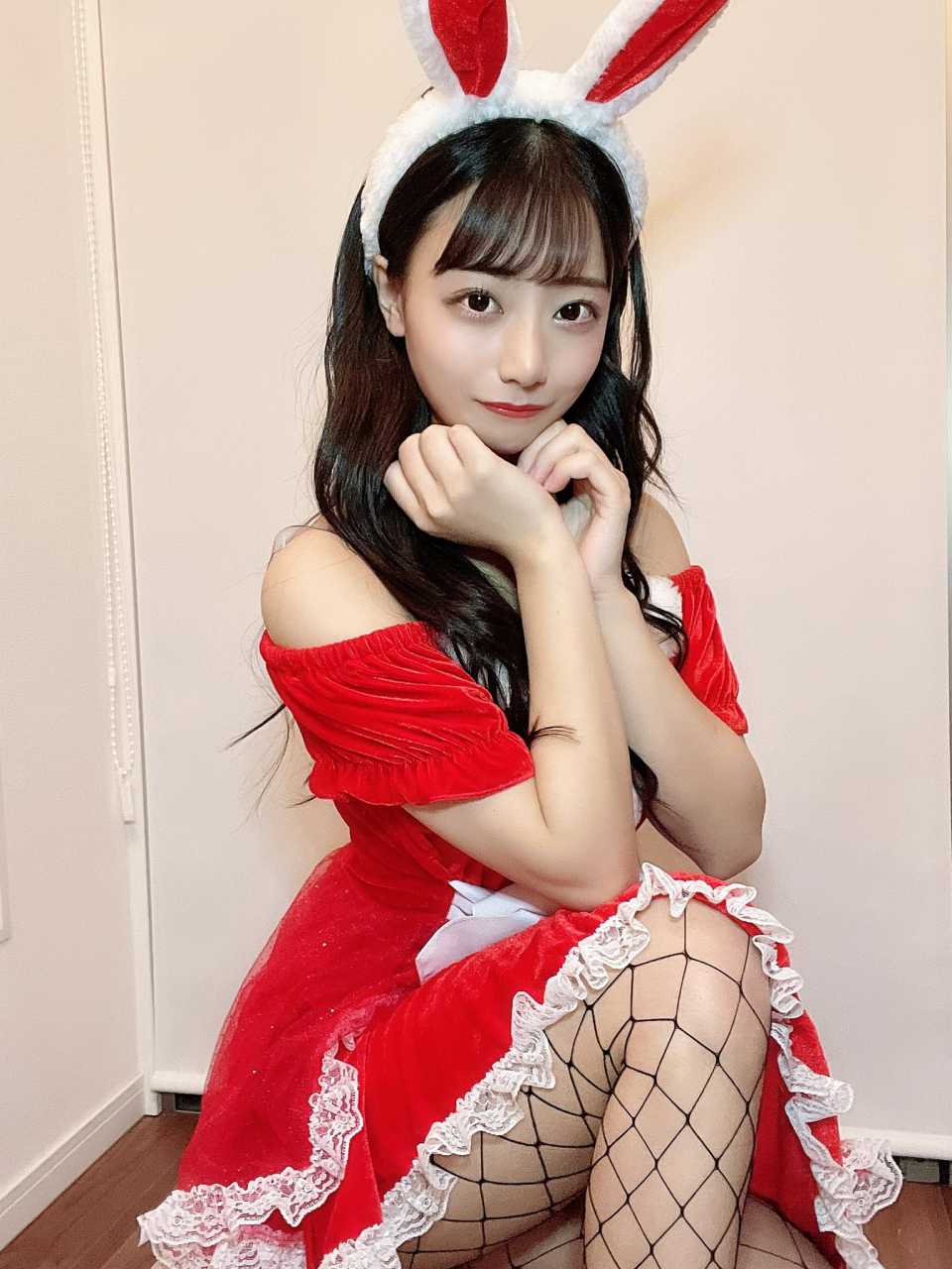鈴木優香エロ画像