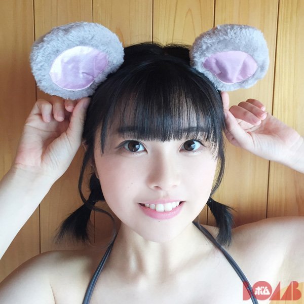 運上弘菜エロ画像tumblr_707045788ab37be4753ab20c5016819e_c3b7bd0d_640