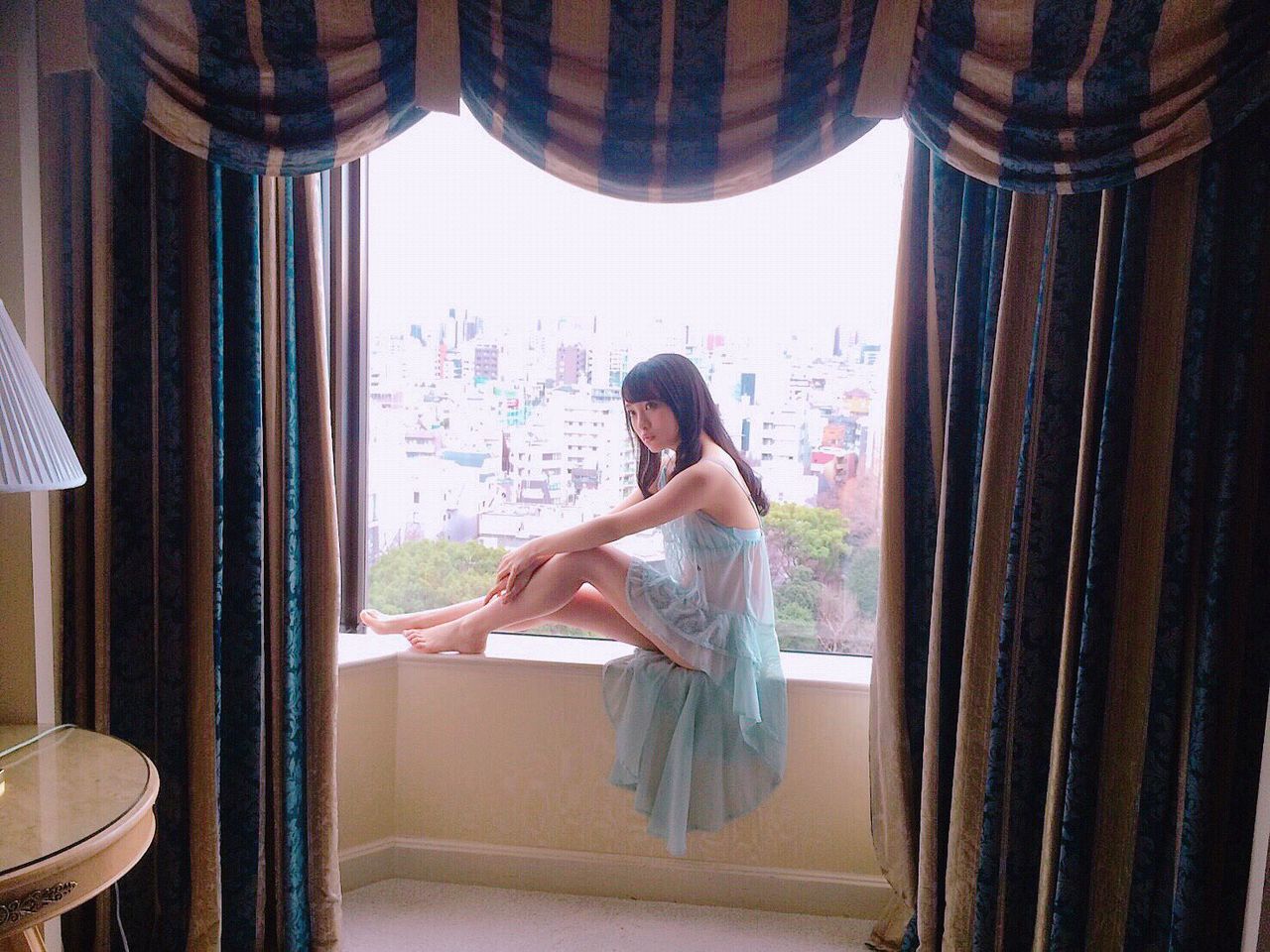 向井地美音エロ画像jpg large