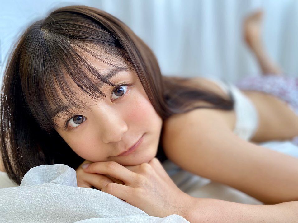 清司麗菜エロ画像