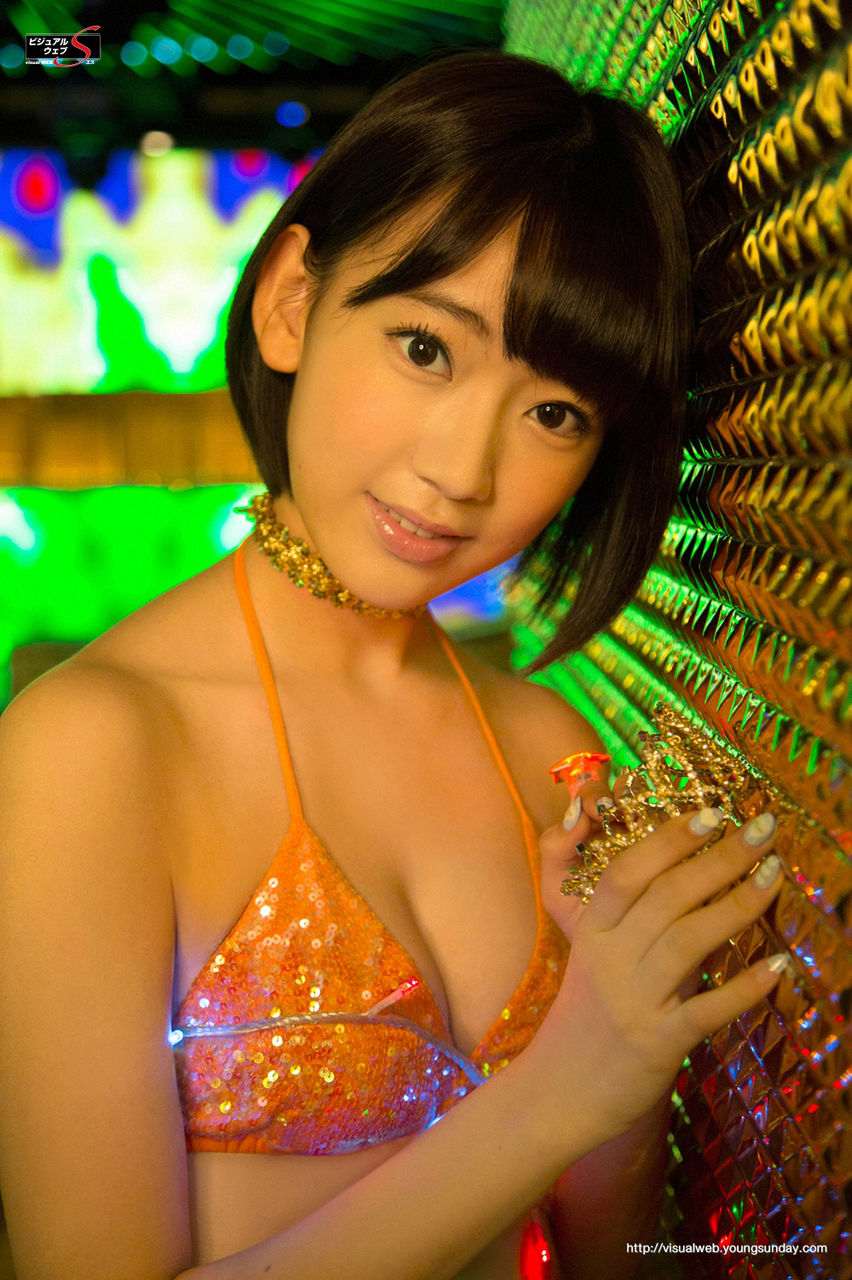宮脇咲良エロ画像미야와키사쿠라야사tumblr_ncrkk1zgoA1s82ar1o1_1280