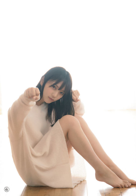 与田祐希エロ画像tumblr_inline_pf9lcfKSY21udhmku_540